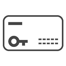 Cards Online Portal & Kundendienst: Kreditkarte verwalten .